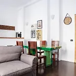 Dehomes - Porta Ticinese Luxury Stay