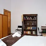 Dehomes - Porta Ticinese Luxury Stay