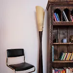 Dehomes - Porta Ticinese Luxury Stay
