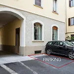 Dehomes - Porta Ticinese Luxury Stay