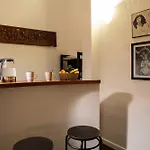 Dehomes - Porta Ticinese Luxury Stay